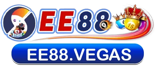 ee88.vegas